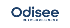 odisee_logo_new.png